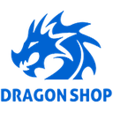 استخدام حسابدار (آقا) - دراگون شاپ | Dragonshop