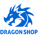 استخدام کارگر خدمات (آقا) - دراگون شاپ | Dragonshop