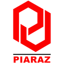 استخدام کارشناس کنترل ابزار دقیق - پیشرو ایده های آراز | Pishro Idehaye Araz