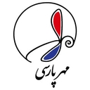 استخدام کارشناس پشتیبانی و فروش آنلاین (WordPress) - مهرپارسی | Mehrparsi