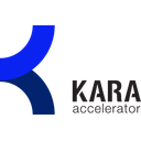 استخدام Senior Front-End Developer - شتاب دهنده سلامت الکترونیک کارا | Kara Accelerator