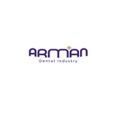 استخدام کارشناس حسابداری - آرمان دُرین پویا | Arman dorin pouya