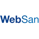 استخدام برنامه نویس ارشد Full-Stack (.NET / Angular) - وبسان | Websan