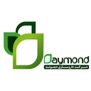 استخدام نماینده علمی (مشهد) - داروسازی دیموند | Daymond Pharma