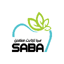 استخدام کارشناس حسابداری (خانم) - صبا تجارت مطمئن | Saba Trade