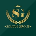 استخدام فروشنده حضوری (خانم-شیراز) - سلطان گروپ | Soltan Group
