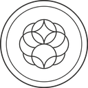 استخدام گرافیست (قم) - کارگاه هنری هِس | HES Art Studio