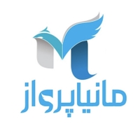 مانیا پرواز رویایی