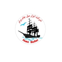 استخدام کارشناس فروش - ابزار مبل جام برتر | Jam Bartar Co