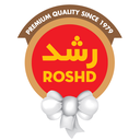 استخدام سرپرست فروش (آقا-کرج) - گروه توسعه صنایع غذایی رشد | Roshd Group