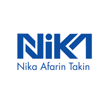 نیکا آفرین تکین