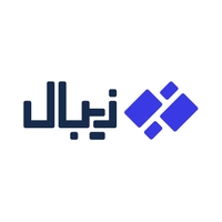 زیبال