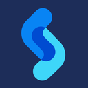 استخدام Product Designer - اسکای وست | Skyvest