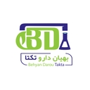 استخدام کارپرداز (آقا-کرج) - بهیان دارو‌ تکتا | Behyan Darou Takta