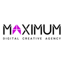 استخدام گرافیست و طراح - آژانس تبلیغات دیجیتال ماکسیمم | Maximum Digital Creative Agency