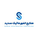 استخدام کارشناس الکترونیک - صنایع انفورماتیک سدید | Sadid