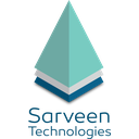 استخدام Senior Hardware Electronics Engineer - فناوری سروین | Sarveen Technologies