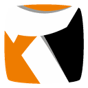 استخدام توسعه‌دهنده فرانت‌اند (React.js-React Native-شیراز-دورکاری) - آذین سافت | Azin Soft