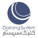 استخدام توسعه‌دهنده Front-End - گلرنگ سیستم | Golrang System