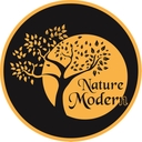 استخدام کارگر ساده(آقا) - شرکت طبیعت مدرن | Modern Nature