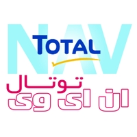 بین المللی توتال ناو