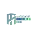 استخدام کارشناس مالی و حسابداری (آقا) - اروندفیلتر افرا لوتوس | Arvand Flter Afra Lotus