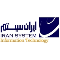 ایران سیستم (شعبه استان البرز)