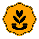 استخدام ادمین اینستاگرام (خانم) - الو کافه | Alocafe