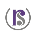 استخدام پشتیبان فنی نرم افزار (بابل) - رایمند | Raymand