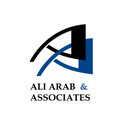استخدام کمک حسابدار (خانم) - گروه ساختمانی علی عرب | Ali Arab