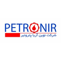 نوین آریا پترونیر