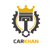 آکادمی کارخان
