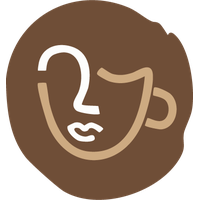 اسکین کافه