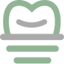 استخدام مشاور حضوری (آقا) - کلینیک دندانپزشکی آتیسا | Atisa Dental Clinic