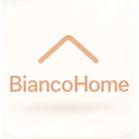 استخدام طراح رابط کاربری و تجربه کاربری (UI/UX) - بیانکو | Bianco