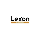 استخدام حسابدار - لکسون | Lexon