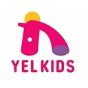 استخدام کارشناس منابع انسانی (شهرک صنعتی آق قلا-خانم) - تولیدی پوشاک کودک و نوجوان یلکیدز | Yel Kids