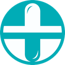 استخدام کارمند تولید محتوا (خانم) - داروخانه دکتر شهاب مغازه ای | Shahab Maghazei Pharmacy