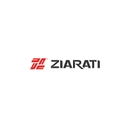استخدام کارگر ساده (آقا-قم) - زیارتی | Ziarati
