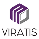 استخدام کارشناس فروش و بازاریابی - ویراتیس  | Viratis