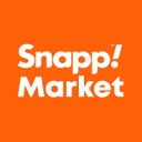 استخدام Business Data Analyst - اسنپ مارکت | Snapp Market
