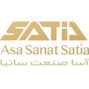 استخدام کارمند خدماتی (آقا) - آسا صنعت ساتیا | Asa Sanat Satia