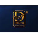 استخدام کارشناس فروش و بازاریابی - دیاکو پرواز | Diaco Parvaz