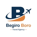 استخدام کارشناس فروش B2B - بگیر و برو | Begir o Boro