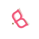 استخدام فروشنده تلفنی - آکادمی رویاندی | Royandi