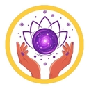 استخدام کارشناس فروش تلفنی(خانم) - هیلینگ آکادمی | Healingacademy