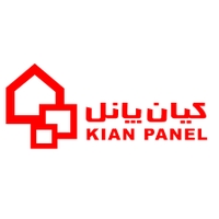 کیان پانل