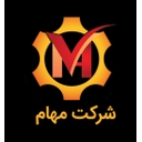 استخدام کارشناس دیجیتال مارکتینگ (خانم) - مهام | Maham