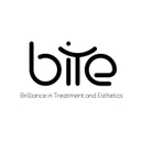 استخدام دستیار دندانپزشک (خانم) - دندانپزشکی بایت | Bite