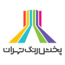 استخدام کارشناس تولید و مدیریت محتوا - پخش رنگ تهران | Range tehran